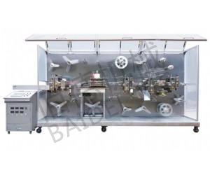 九游官方端网站在线登入