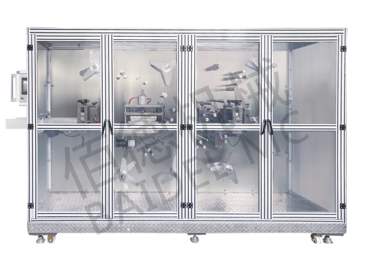 九游官方端网站在线登入