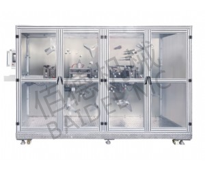 九游官方端网站在线登入