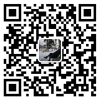 九游官方端网站在线登入